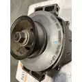 Delco Remy volvo Alternator thumbnail 2