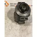 Delco Remy volvo Alternator thumbnail 6