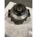 Delco Remy volvo Alternator thumbnail 7