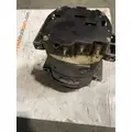 Delco Remy volvo Alternator thumbnail 8