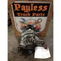 Delco Remy volvo Alternator thumbnail 1