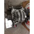 Delco Remy volvo Alternator thumbnail 2