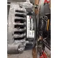 Delco Remy volvo Alternator thumbnail 3