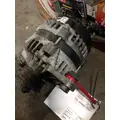 Delco Remy volvo Alternator thumbnail 4