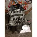 Delco Remy volvo Alternator thumbnail 5
