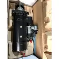 ON EBAY Starter Motor DELCO-REMY MISC for sale thumbnail