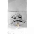 Delco 22SI Alternator thumbnail 1