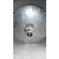 Delco 22SI Alternator thumbnail 2