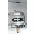 Delco 22SI Alternator thumbnail 3