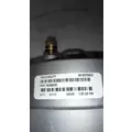 Delco 22SI Alternator thumbnail 4