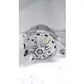 Delco 22SI Alternator thumbnail 5