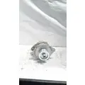 Delco 22SI Alternator thumbnail 1