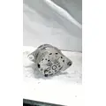 Delco 22SI Alternator thumbnail 2