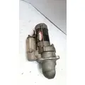 Delco 28MT Starter Motor thumbnail 1