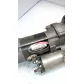 Delco 28MT Starter Motor thumbnail 2