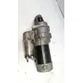 Delco 28MT Starter Motor thumbnail 3