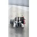 Delco 28SI Alternator thumbnail 2