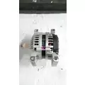 Delco 28SI Alternator thumbnail 1