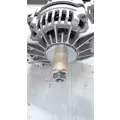 Delco 28SI Alternator thumbnail 2