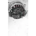 Delco 28SI Alternator thumbnail 3
