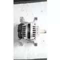 Delco 28SI Alternator thumbnail 4