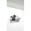 Delco 29MT Starter Motor thumbnail 1