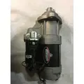 Delco 29MT Starter Motor thumbnail 2