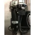 Delco 29MT Starter Motor thumbnail 3