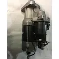 Delco 29MT Starter Motor thumbnail 4