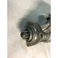 Delco 29MT Starter Motor thumbnail 5