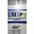 Delco 29MT Starter Motor thumbnail 1