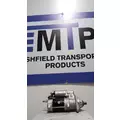 Delco 29MT Starter Motor thumbnail 2