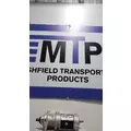 Delco 29MT Starter Motor thumbnail 4