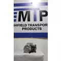 Delco 29MT Starter Motor thumbnail 5