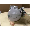 Delco 29MT Starter Motor thumbnail 1