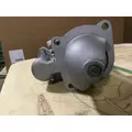 Delco 29MT Starter Motor thumbnail 2