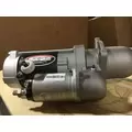 Delco 29MT Starter Motor thumbnail 3