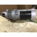 Delco 29MT Starter Motor thumbnail 4