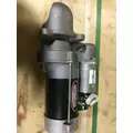 Delco 29MT Starter Motor thumbnail 5