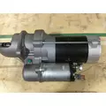 Delco 29MT Starter Motor thumbnail 6