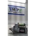 Delco 29MT Starter Motor thumbnail 1