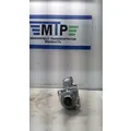 Delco 29MT Starter Motor thumbnail 2