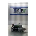 Delco 29MT Starter Motor thumbnail 3