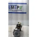 Delco 29MT Starter Motor thumbnail 4