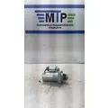 Delco 29MT Starter Motor thumbnail 1