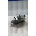 Delco 29MT Starter Motor thumbnail 2