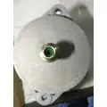 Delco 33SI Alternator thumbnail 10