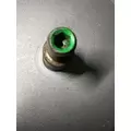 Delco 33SI Alternator thumbnail 11