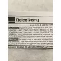 Delco 33SI Alternator thumbnail 2
