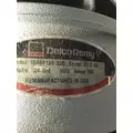 Delco 33SI Alternator thumbnail 5